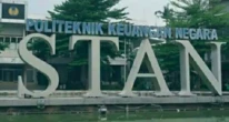 Besok, Pengumuman Hasil SKD PKN STAN, Ini Jadwal Lengkapnya