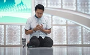 Ayah Arie Untung Meninggal Dunia, Fenita Arie Ceritakan Kronologinya