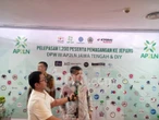 Soal Penghapusan Outsourcing, Menaker Yassierli: Masih Dalam Fase Penyiapan Regulasi