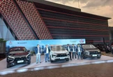 Mitsubishi Xpander dan Xpander Cross Terbaru Resmi Meluncur, Cek Harganya di Sini