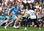 Masa Depan Jack Grealish di Man City Makin Suram, Pep Guardiola Sarankan Cari Klub Baru