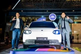 Chery Q Siap Temani Mobilitas Urban, Fitur Simpel Ini Justru Jadi Nilai Plus