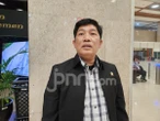 Dihadapkan Perang Iran-Israel, Zulfikar Nilai BPH Migas Gagal Optimalkan Minyak dan Gas Nasional