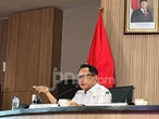 Teruntuk Kepala Daerah, Mendagri Punya Permohonan soal Rekrutmen Honorer