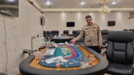 Ada Pusat Judi Kasino di Bandung, MUI Jabar Kritik Kinerja Wali Kota Farhan