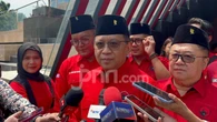 Sekjen PDIP Sebut 5 Amanat Megawati Panduan Kader Partai Jaga Cita-Cita Proklamasi