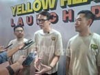 Dorong Ekonomi Kreatif, Yellow Hearts Siap Orbitkan Gim Indie Karya Anak Bangsa