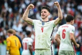 Declan Rice Sebut Situasi Inggris di Piala Dunia Belum Mengkhawatirkan