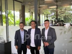 80% Pemimpin TI Indonesia Yakin DSP Dukung Adopsi AI dan Transformasi Bisnis