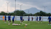 Pemain Anyar Ungkap Suasana TC Persib Bandung di Thailand, Ternyata!