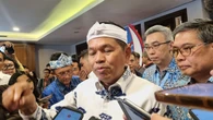 PTUN Bandung Proses Gugatan Forum Sekolah Swasta Jabar Terhadap Dedi Mulyadi