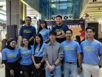 Ini Tantangan Terbesar Davina Karamoy di Film Andai Waktu Bisa Diulang Kembali