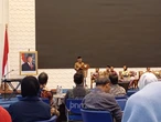 Tunjangan Guru Honorer Tahun Depan Naik, Sebegini Besarannya, Alhamdulillah