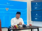Istana Tegaskan Pengunduran Diri Jampidsus tak Memerlukan Keppres
