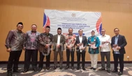 Perihal Peran Pengawasan DPD RI, Senator Dedi Iskandar: Jangan Kurangi Dana Transfer ke Daerah