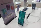 Gandeng Digiplus, Motorola Mulai Pasarkan Smartphone di Indonesia