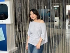 Hari Ini, Bernadya Gelar Showcase Semoga Hanya di Mimpi