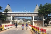 Warga NTT Tertembak Aparat Timor Leste, Legislator: Perlu Pendekatan Kewargaan
