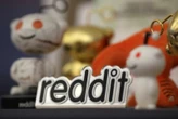 Asyik! Reddit Kini Bisa Diakses di Indonesia Tanpa Perlu VPN
