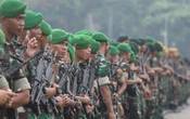 TNI Bantah Prajurit Datangi Markas Polda Metro, Sebut Ada Upaya Provokasi