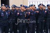 Polda Papua Siagakan 6.388 Personel Menjelang Putusan MK soal PSU Pilkada