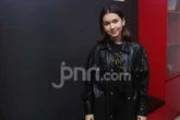 Begini Cara Sandrinna Michelle Atasi Burnout di Tengah Jadwal Padat