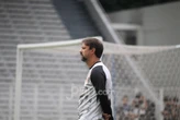 Persija Pecat Mauricio Souza, Siapa Penggantinya?
