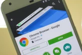 Google Gunakan AI untuk Lindungi Pengguna Chrome Dari Penipuan
