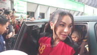 Dengar Kesaksian Putrinya di Sidang, Nikita Mirzani Makin Ogah Maafkan Vadel Badjideh