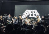 SPEED Terkesan dengan Scene Hardcore Indonesia
