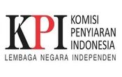 KPI Beri Sanksi Program di Trans7 Setelah Heboh Tayangan Perihal Santri dan Kiai
