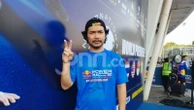 Siap Tantang Diri di Kratingdaeng Red Bull Power Race, Muklay Cerita Begini