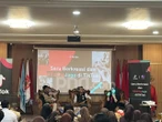 Peringati HAN, TikTok Tingkatkan Fitur Pelibatan Keluarga untuk Menjaga Ruang Digital Remaja