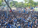 Bos Persib Bicara Target Tim di ACC Shopee Cup