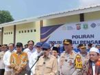 Permintaan Kerja dari Luar Negeri Capai 1,7 Juta, RI Baru Bisa Serap Sebegini