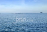 Pulau Tujuh jadi Sengketa Wilayah, Pemprov Babel Memperkuat Tim Hukum