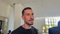 Thom Haye Yakin Timnas Indonesia Akhiri Rekor Buruk di Piala AFF, Ini yang Bikin Pede
