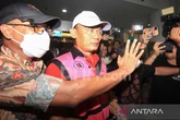 Suap Hakim & Panitera di Perkara Wilmar Cs Rp 40 Miliar, Bagian Arif Nuryanta Paling Gede