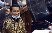 Presiden Prabowo Komunikasikan RUU Perampasan Aset dengan Ketum Parpol