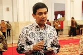 Eks MenPAN-RB Harap Polri Makin Dicintai Masyarakat di Usia ke-79