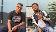 Ungkap Kenangan Dengan Temon, Abdel: Semuanya Berkesan