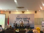 Kemenag Kanwil DKI Dorong Agar MAN IC Segera Dibangun di Jakarta