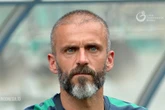 Liga 1: Persebaya Rasa Eropa Timur, 4 Pemain Balkan Siap Jadi Andalan