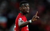 Setelah Absen Panjang, Paul Pogba Siap Menjalani Debut Bersama AS Monaco