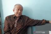 Kejagung Tangkap Petinggi BGN, Anwar Abbas: Bukti Hukum Tidak Pandang Bulu