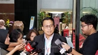 Mangkir dari Panggilan Penyidik, Anak SYL Indira Chunda Thita Diminta Kooperatif oleh KPK