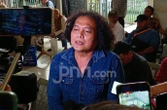 Sidang Fariz RM Hari Ini Ditunda, Pengacara Bilang Begini