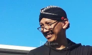IKM Instruksikan Seluruh Level Pengurusnya Polisikan Abu Janda soal Warga Sumbar Barbar