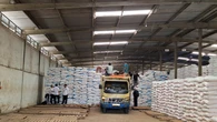 Serapan Pupuk Subsidi di Bandung Raya Rendah saat Stok Berlimpah, Ada Apa?