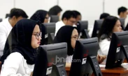 9 Formasi Lowongan Kerja di BPKH, Pendaftaran Sudah Dibuka, Berikut Persyaratannya